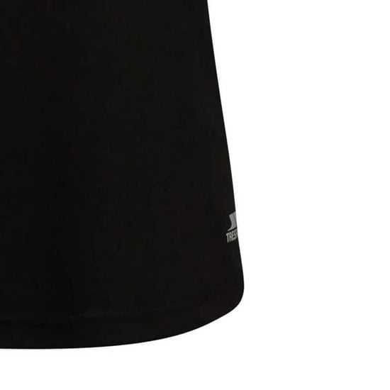 Trespass Dames claudette active top - Image 4