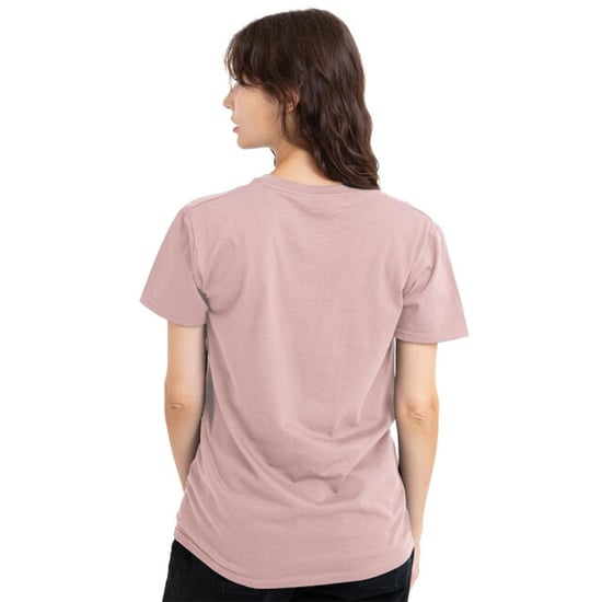 Disney Dames luv you lots! mickey & minnie mouse vintage valentijnsdag t-shirt - Image 3