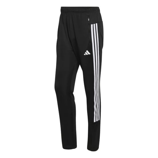 Adidas we allset 3s pt trainingbroek heren - - Image 1
