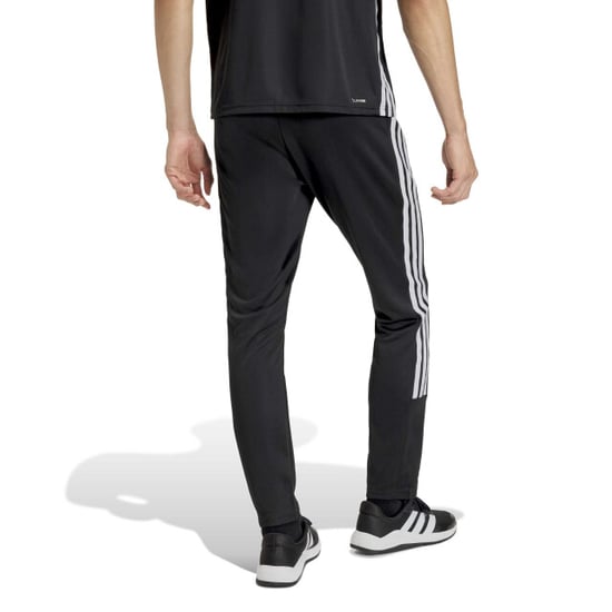 Adidas we allset 3s pt trainingbroek heren - - Image 2