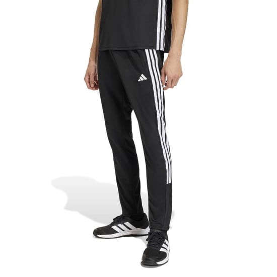 Adidas we allset 3s pt trainingbroek heren - - Image 3