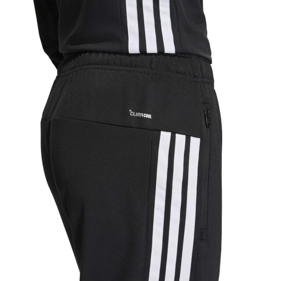 Adidas we allset 3s pt trainingbroek heren - - Image 4