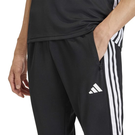 Adidas we allset 3s pt trainingbroek heren - - Image 5