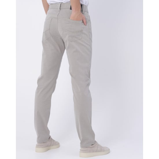 Pierre Cardin Lyon 5-pocket - Image 2