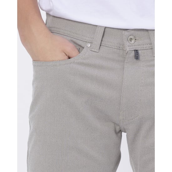 Pierre Cardin Lyon 5-pocket - Image 3
