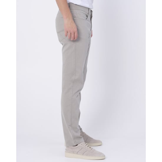 Pierre Cardin Lyon 5-pocket - Image 4