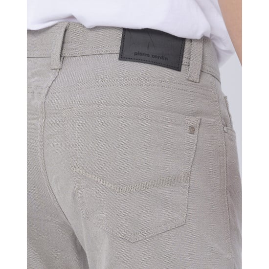 Pierre Cardin Lyon 5-pocket - Image 5
