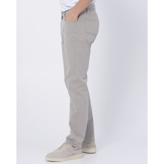 Pierre Cardin Lyon 5-pocket - Image 6