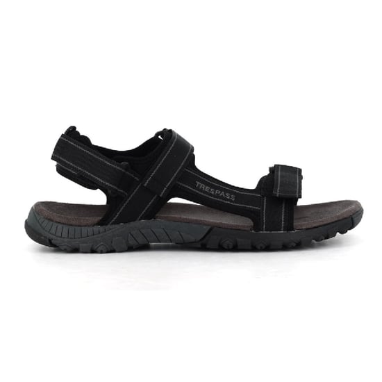 Trespass Mens Alderley Aktiva Sandaler - Image 2