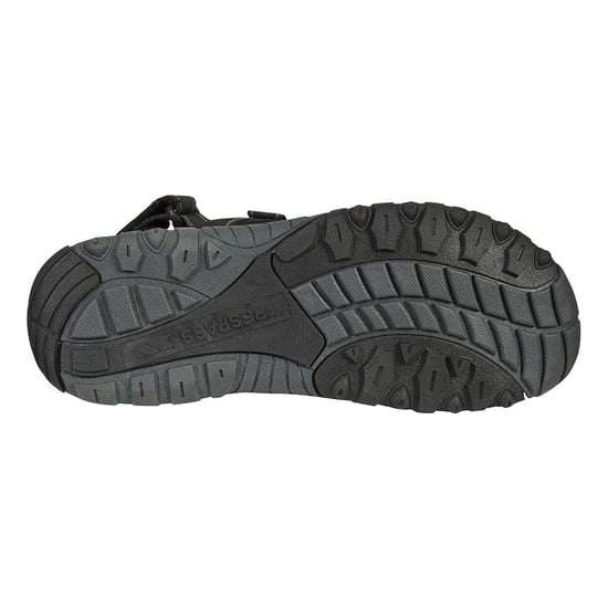 Trespass Mens Alderley Aktiva Sandaler - Image 3