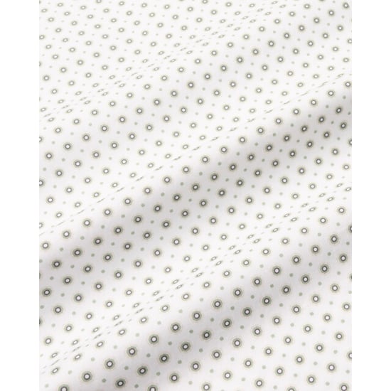 Campbell Casual overhemd - Image 3