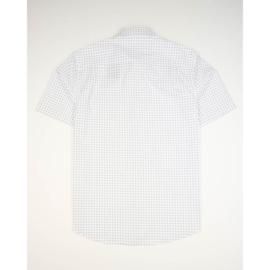 Campbell Casual overhemd - Image 4