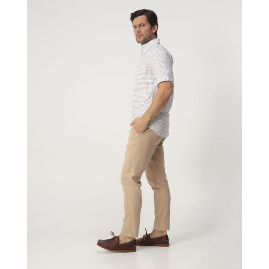 Campbell Casual overhemd - Image 5