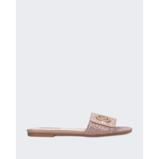 Liu Jo Dames sandy 03 - Image 1