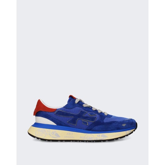 Premiata Dames lauryn - Image 1