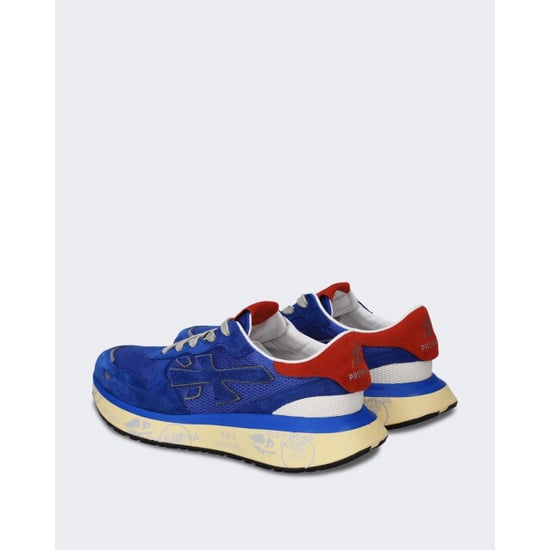 Premiata Dames lauryn - Image 2