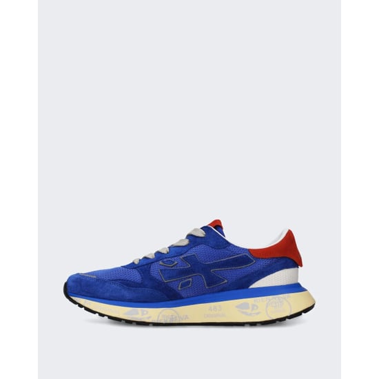Premiata Dames lauryn - Image 3