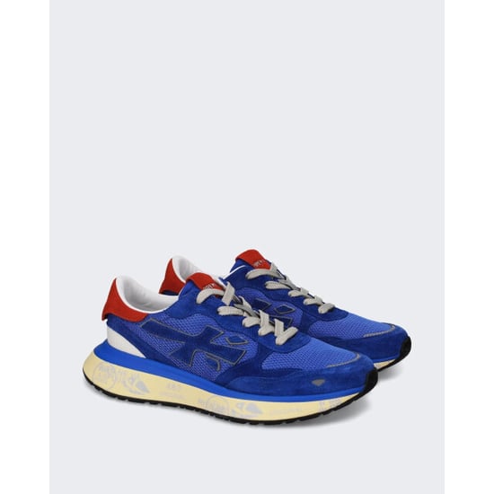 Premiata Dames lauryn - Image 5