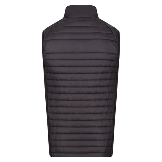 Regatta Heren gewatteerd hybride gilet - Image 4