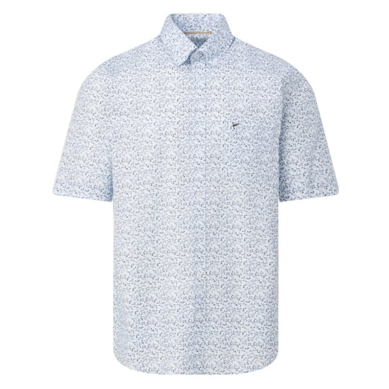 Campbell Casual overhemd - Image 2