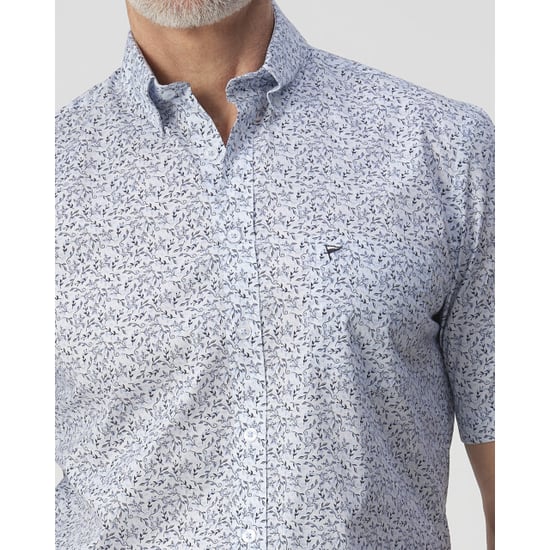 Campbell Casual overhemd - Image 3