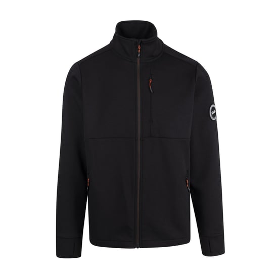 Trespass Heren travis dlx jas - Image 1