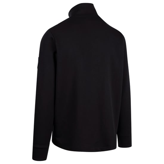 Trespass Heren travis dlx jas - Image 2