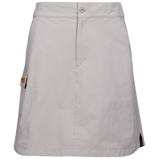 Trespass Dames hayfield tp75 rok - Image 1