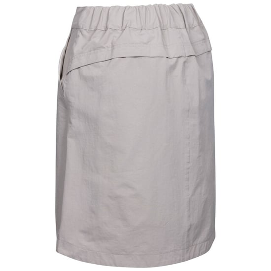 Trespass Dames hayfield tp75 rok - Image 2