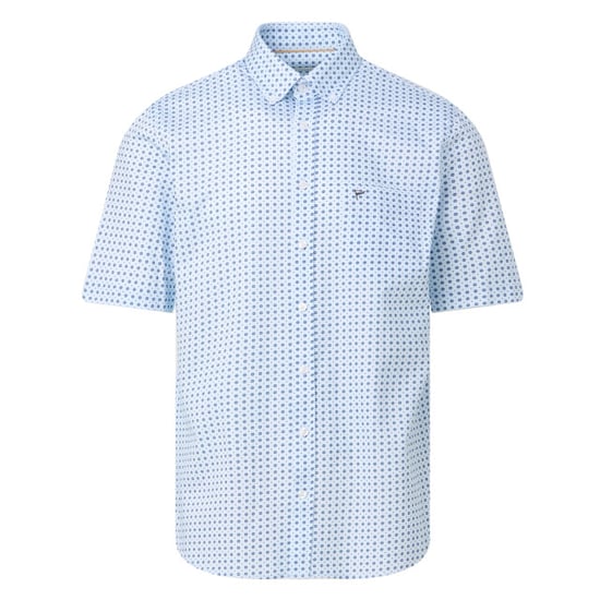 Campbell Casual overhemd - Image 3