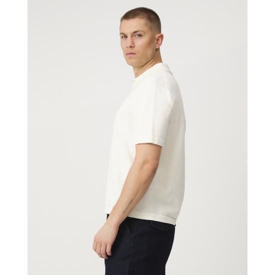 J.C. Rags polo met korte mouwen alvie - Image 2