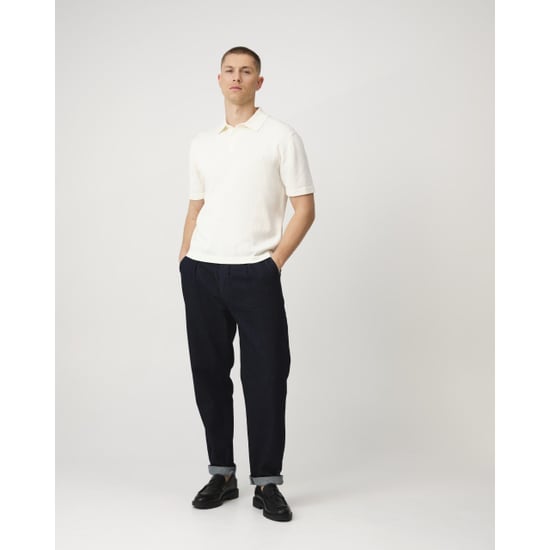 J.C. Rags polo met korte mouwen alvie - Image 3