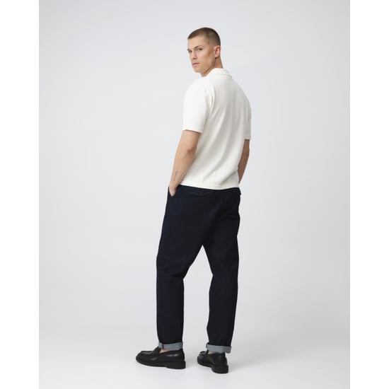 J.C. Rags polo met korte mouwen alvie - Image 5