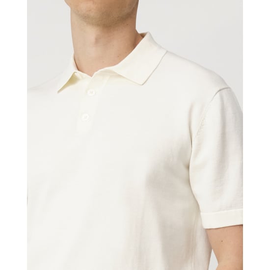 J.C. Rags polo met korte mouwen alvie - Image 6