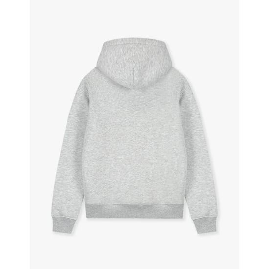 Croyez Homme University hoodie hoodies cra30026039 - Image 3