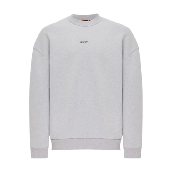 Genti J4103-1240 sweaters j4103-1240 - Image 1