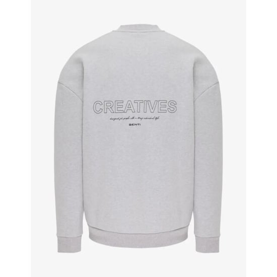 Genti J4103-1240 sweaters j4103-1240 - Image 2