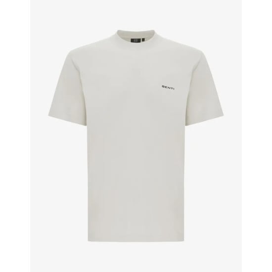Genti J4071-1223 t-shirts j4071-1223 - Image 1