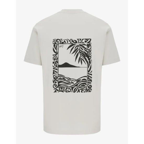 Genti J4071-1223 t-shirts j4071-1223 - Image 2