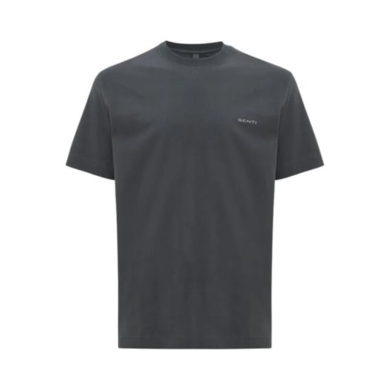 Genti J4072-1223 t-shirts j4072-1223 - Image 1