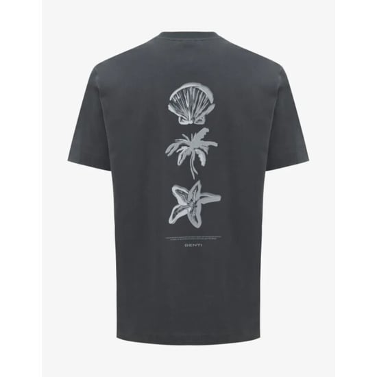 Genti J4072-1223 t-shirts j4072-1223 - Image 2