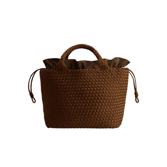 Marrea Medium shoppers mrr16414 - Image 1