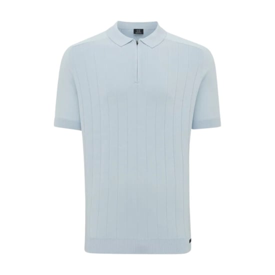 Genti K4124-1260 polos k4124-1260 - Image 1