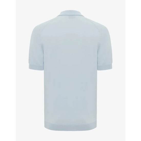Genti K4124-1260 polos k4124-1260 - Image 2