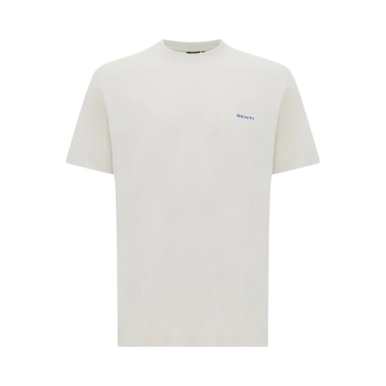 Genti J4072-1223 t-shirts j4072-1223 - Image 1