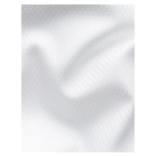 Eton Semi solid cotton lyocell shirt lange mouw overhemden 100015130 - Image 4