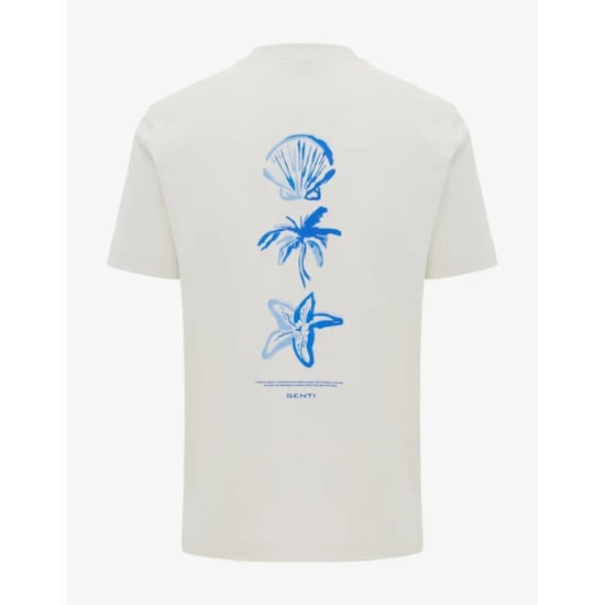 Genti J4072-1223 t-shirts j4072-1223 - Image 2