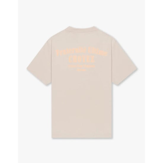Croyez Homme Cr1-hs25-57 t-shirts cr1-hs25-57 - Image 2