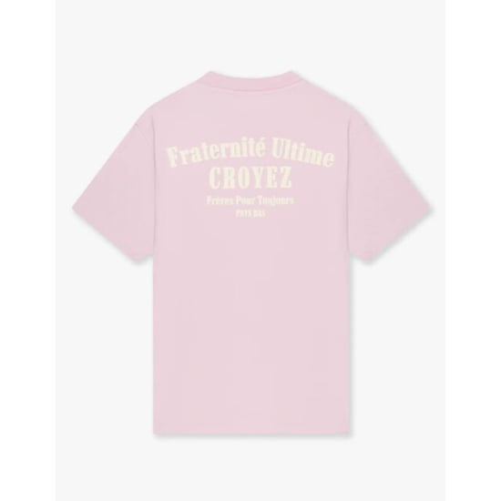 Croyez Homme Cr1-hs25-57 t-shirts cr1-hs25-57 - Image 2