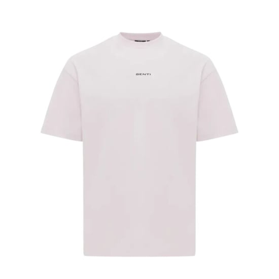 Genti J4104-1242 t-shirts j4104-1242 - Image 1